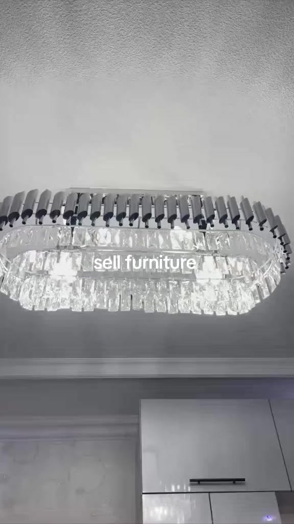 @sellfurniture