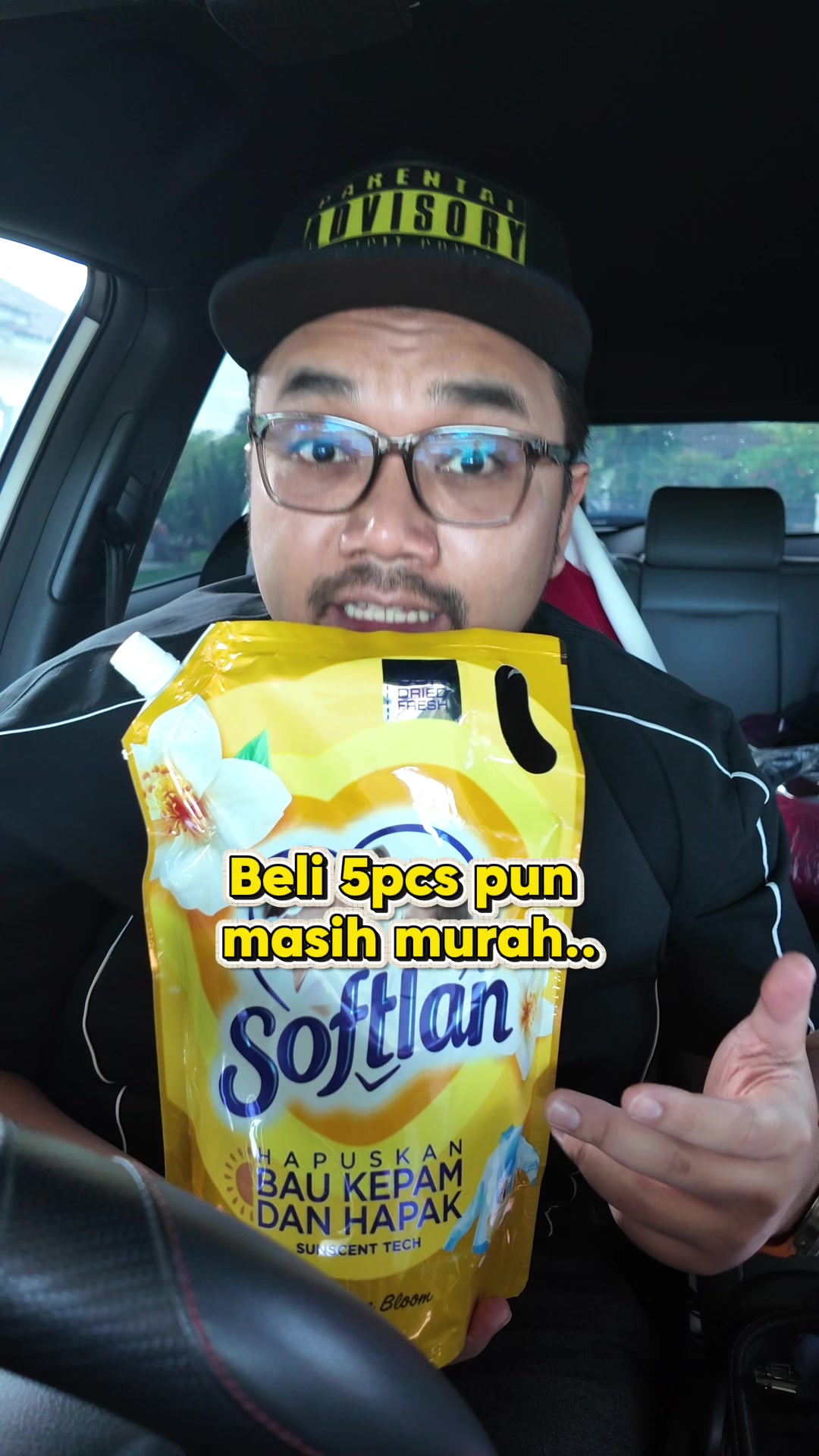 @SYAFF