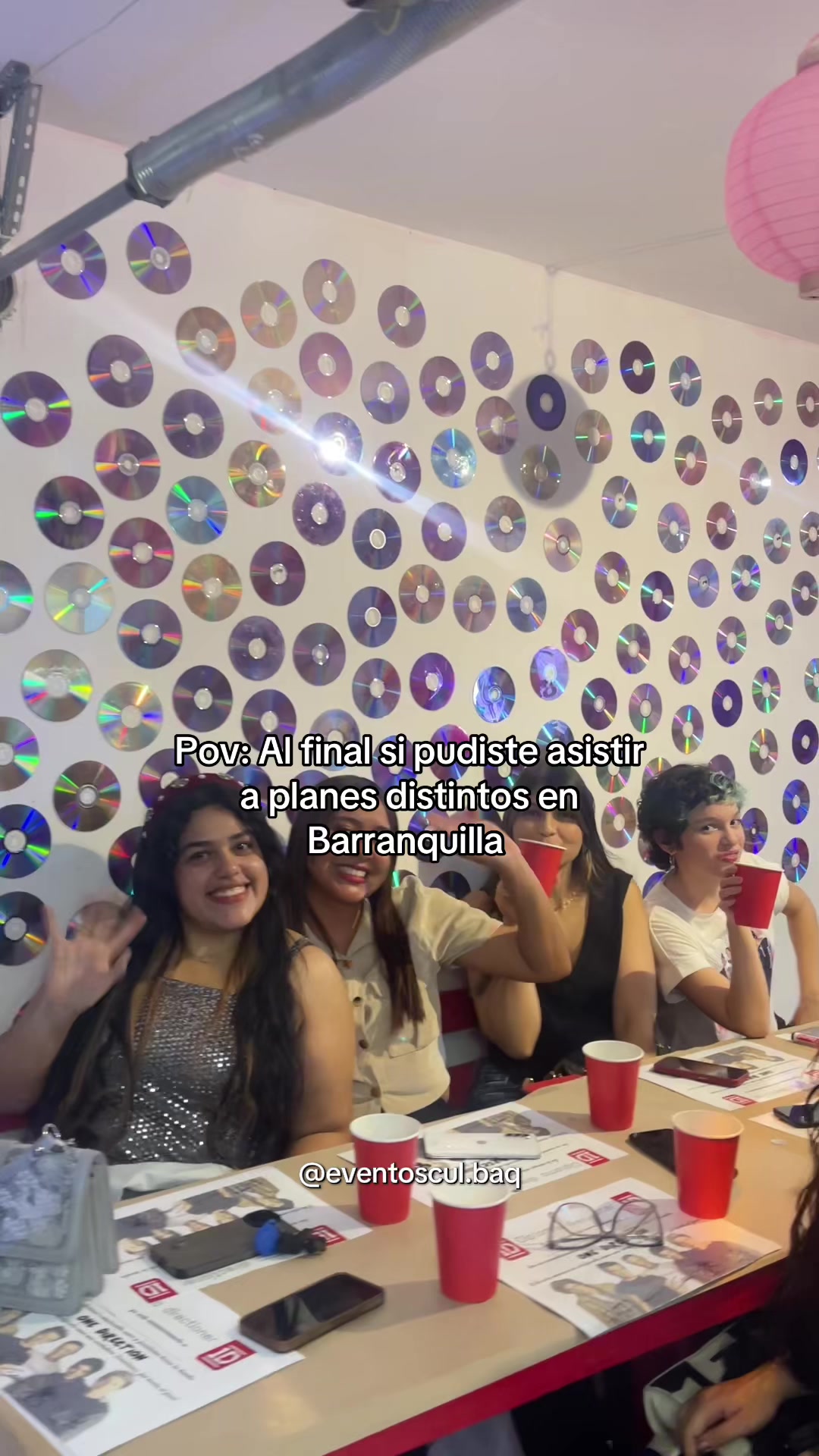 @eventosculbaq✨