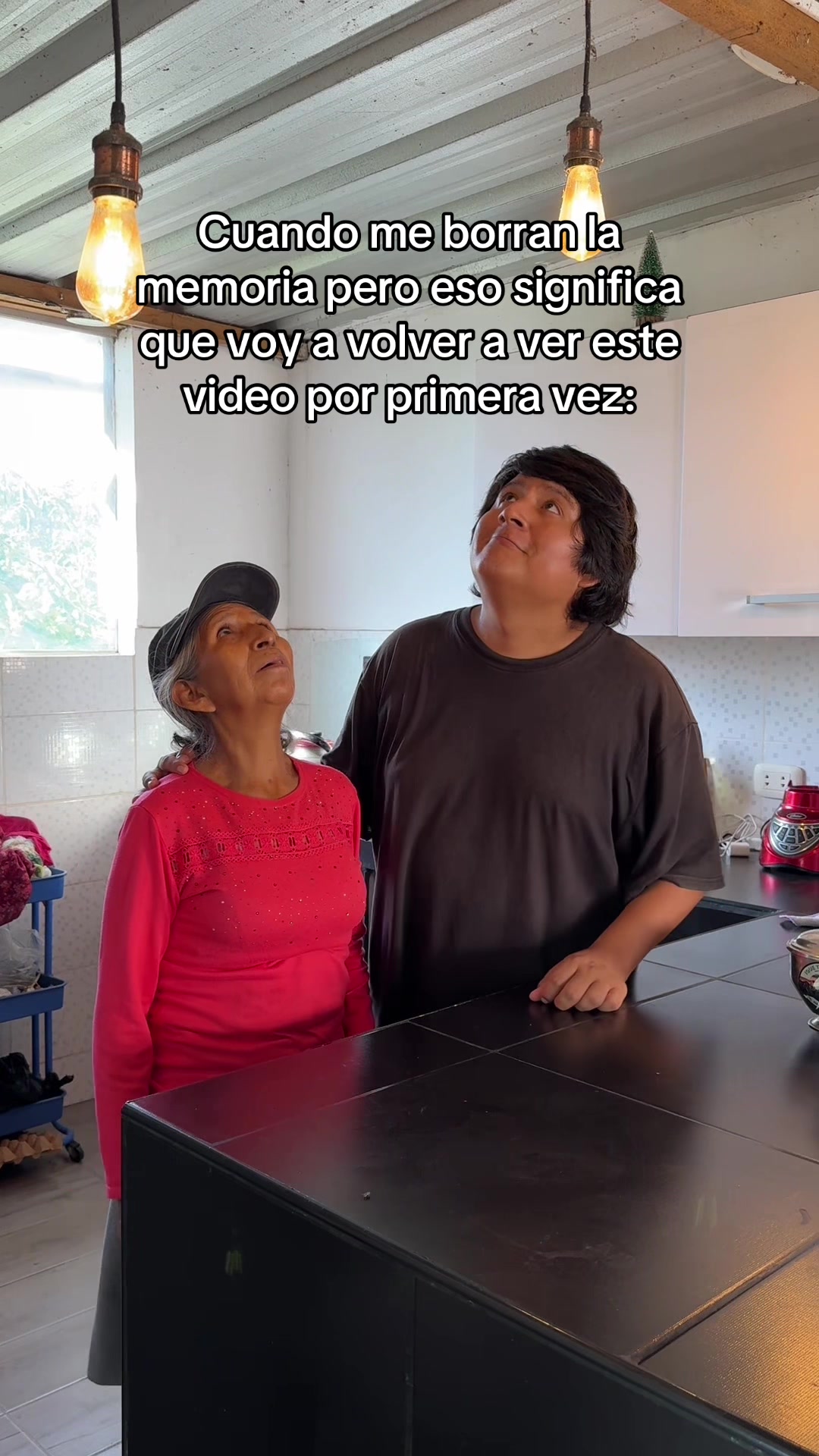 @SiBenitoo