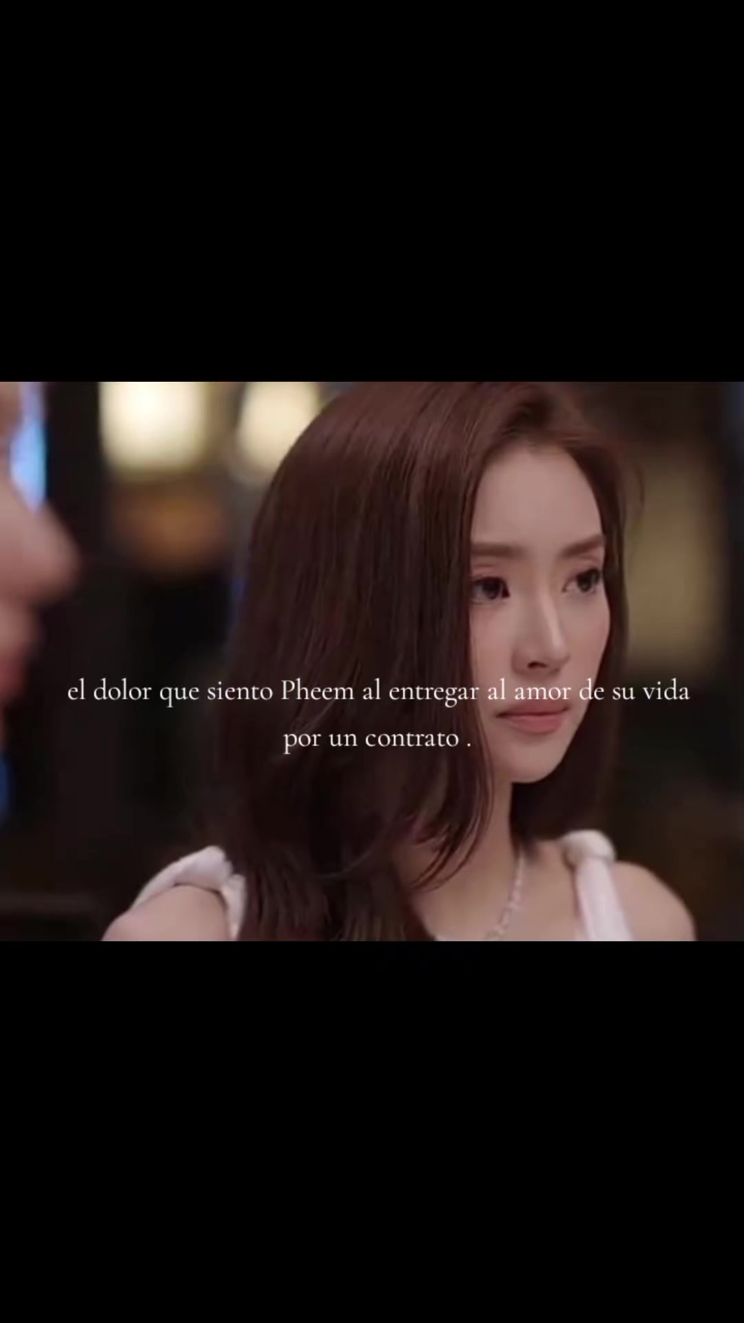 @SERIES Y VIDEOS🤫❤️