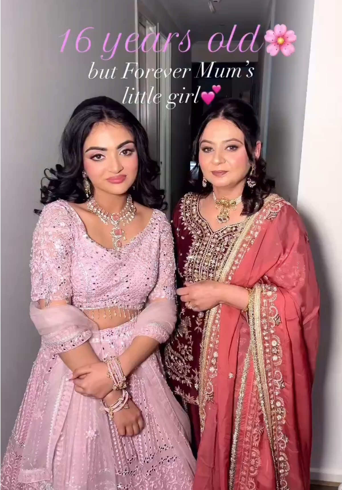 @Kiran Dhindsa❤️