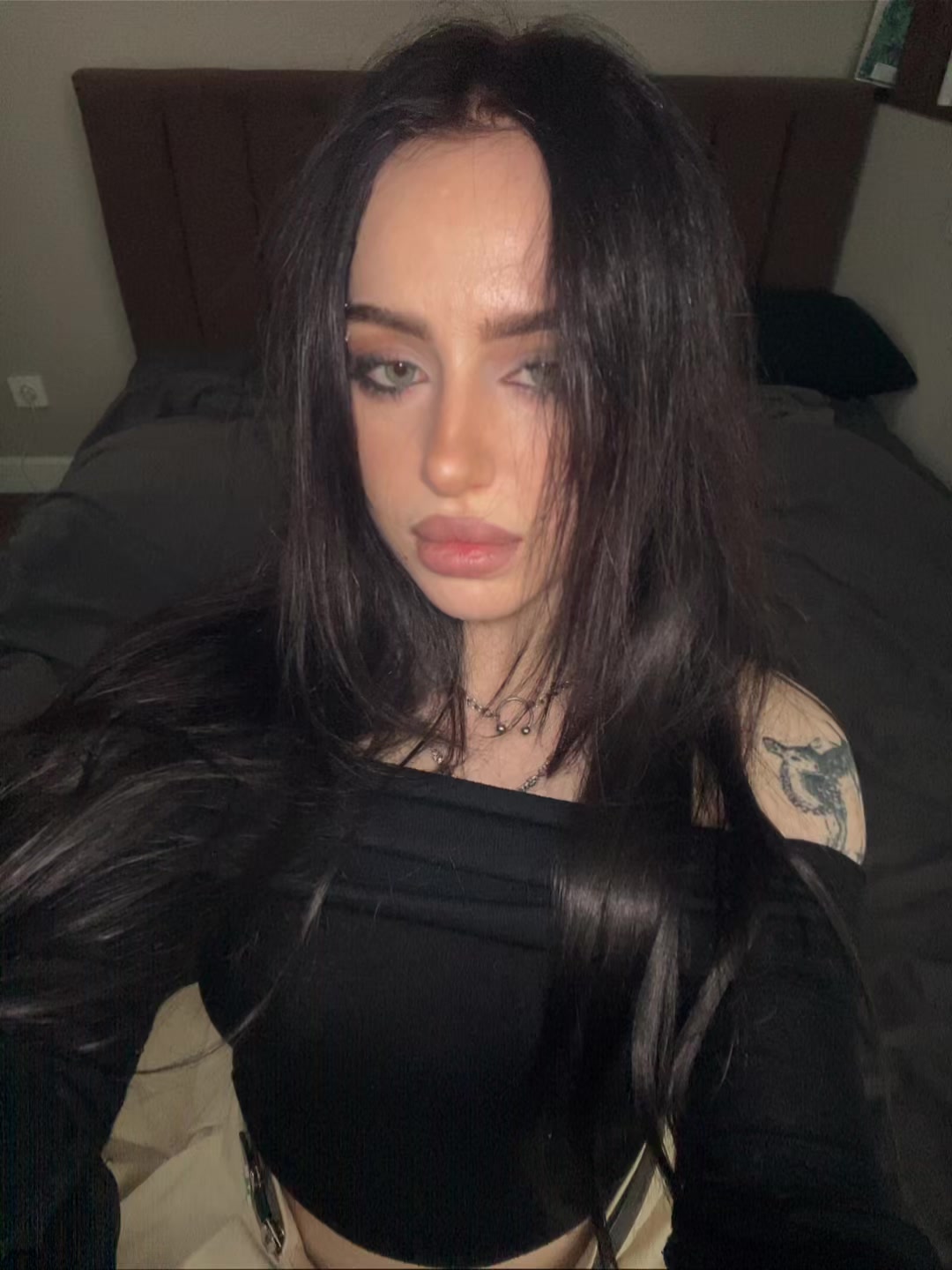@тгк: eslipia