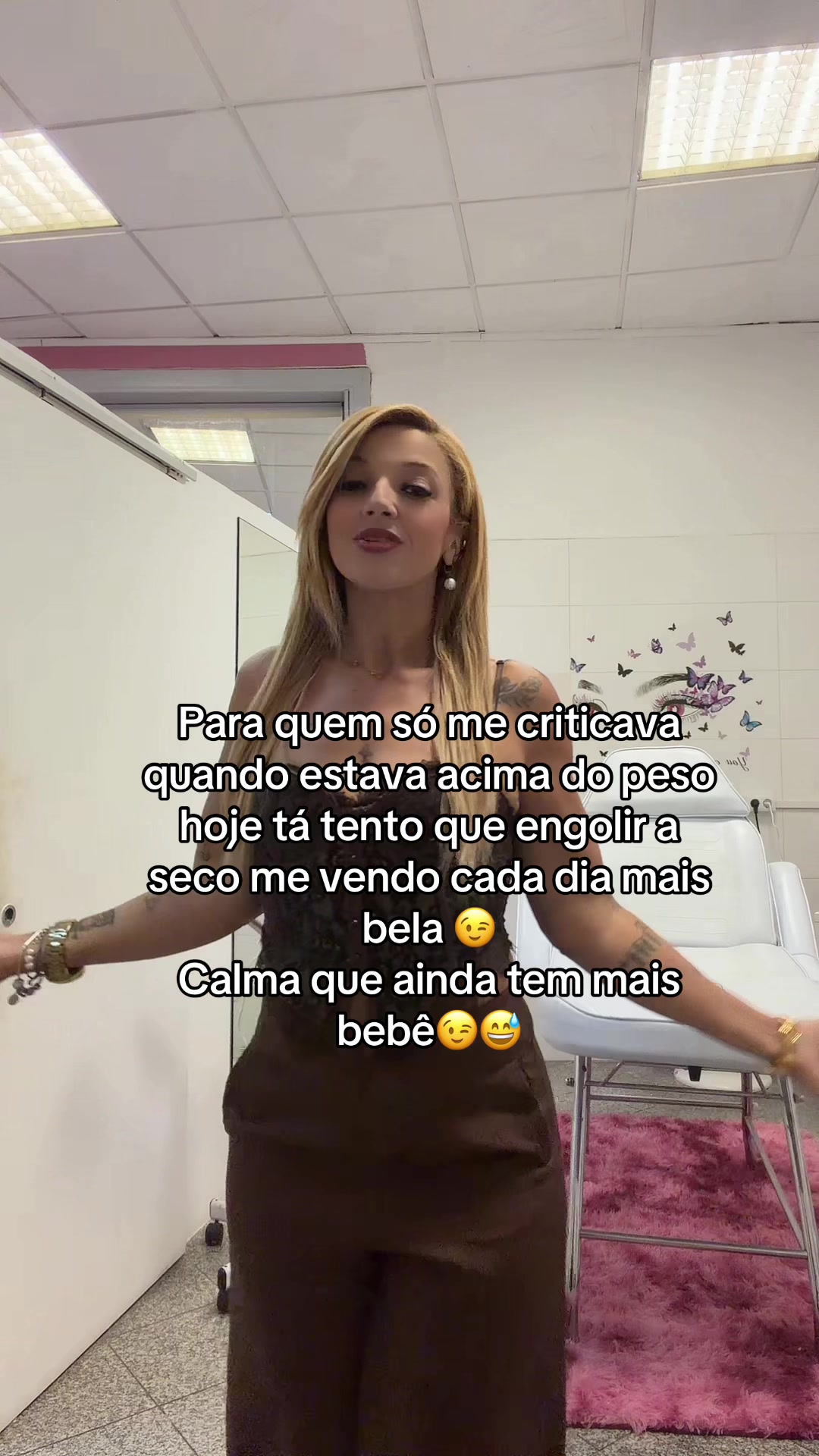 @mayaraponcebariatricada🦋🇵🇹