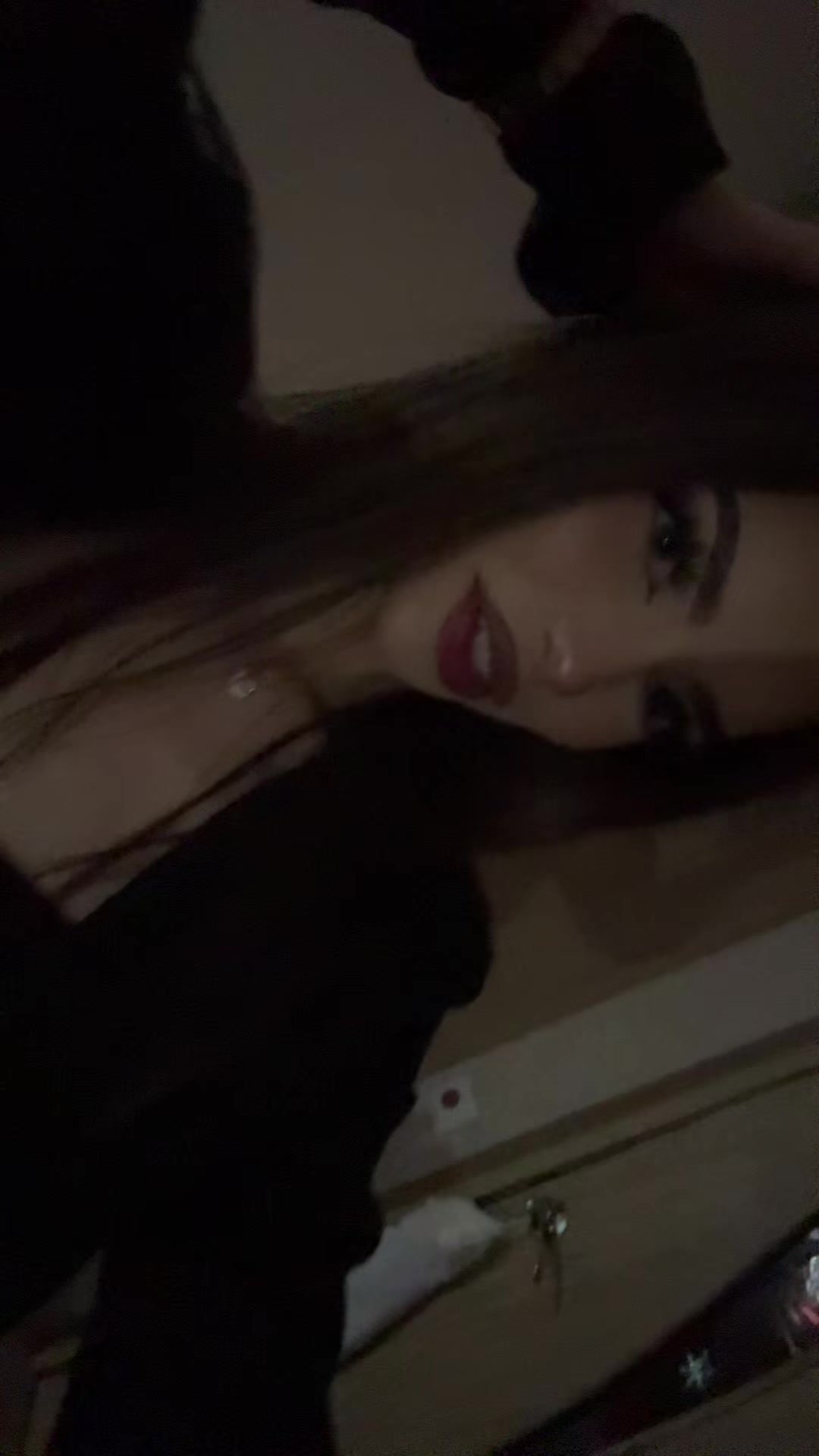 @polyashkaaasw