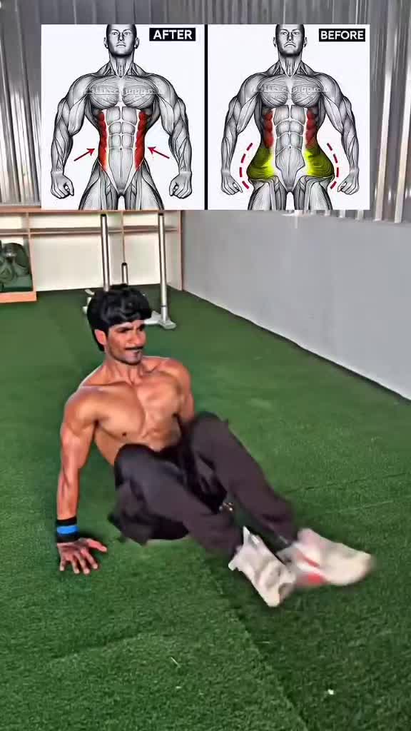 @๐๐Javed fitness 786๐๐