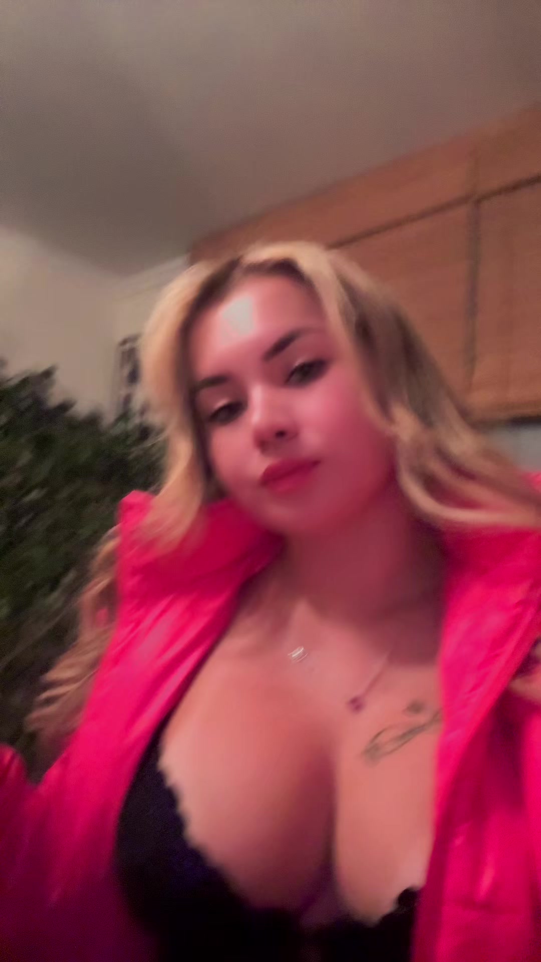 @Lucesita
