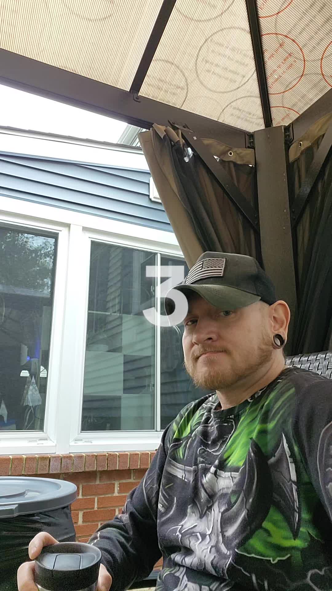 @Dr.Villain🖤💚✨🎵🧩❄(#idgaff)