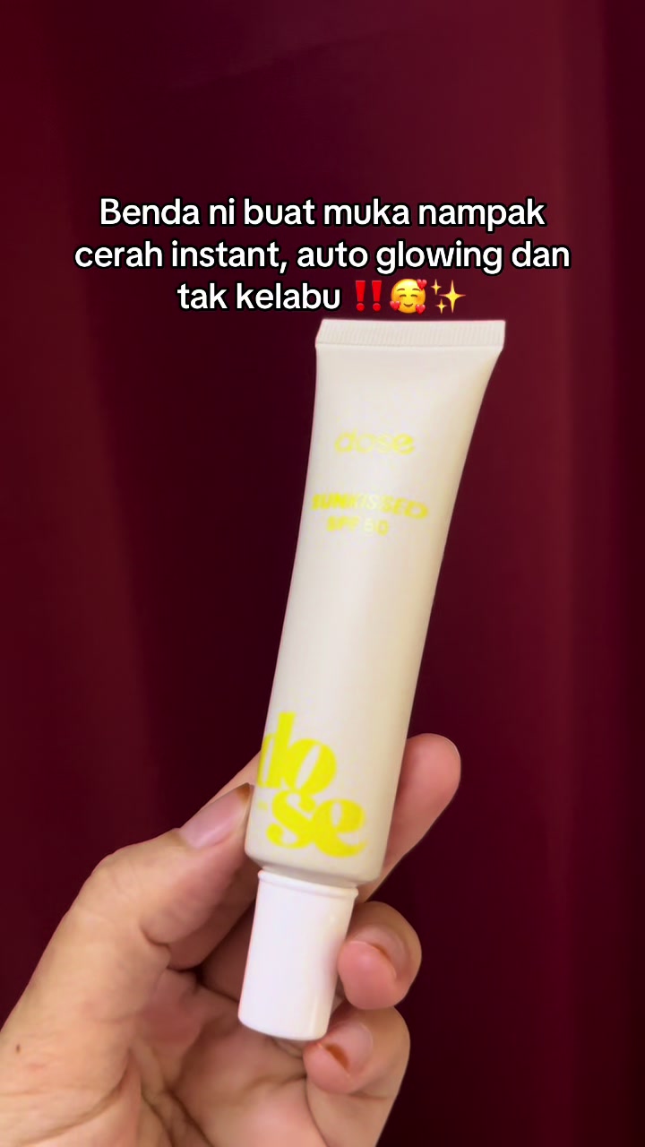 @kakput beauty shop