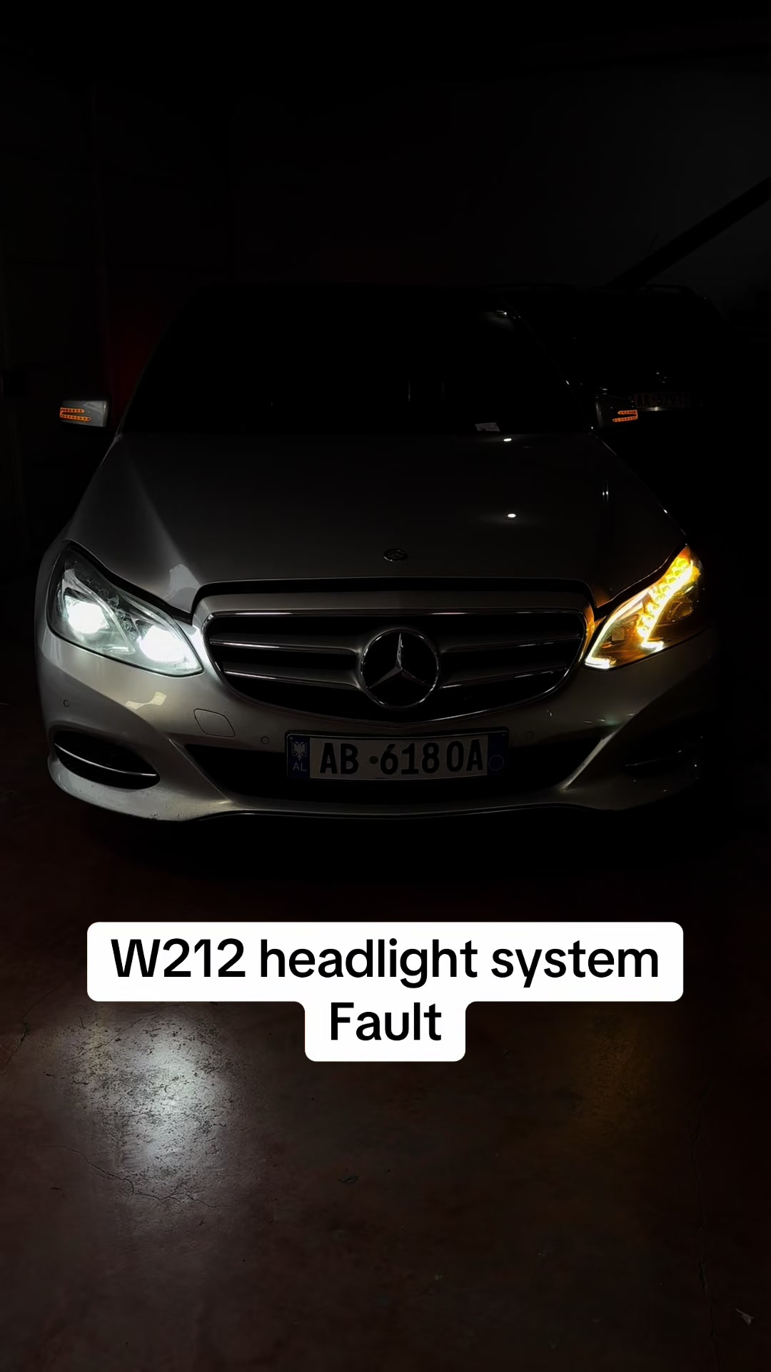 @Riparime_stopash_fenere_led