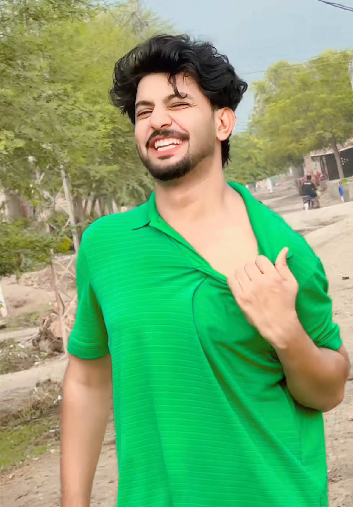 @👑شانی کھچی😎