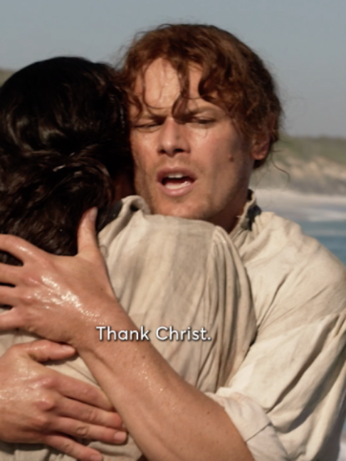 @STARZ