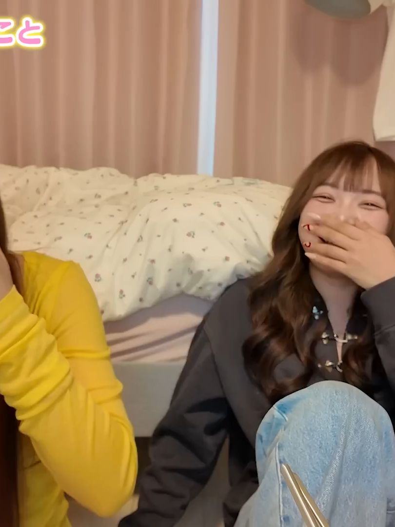 @kaoka3824