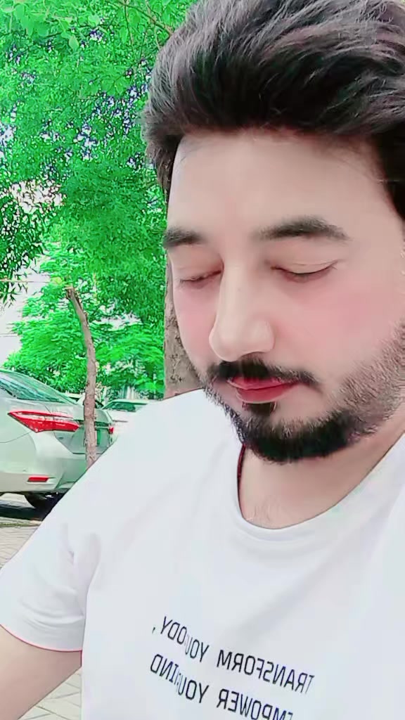 @s𝓱𝓮𝓮𝓻𝔂🫶𝓡𝓪𝓳𝓹𝓸𝓸𝓽