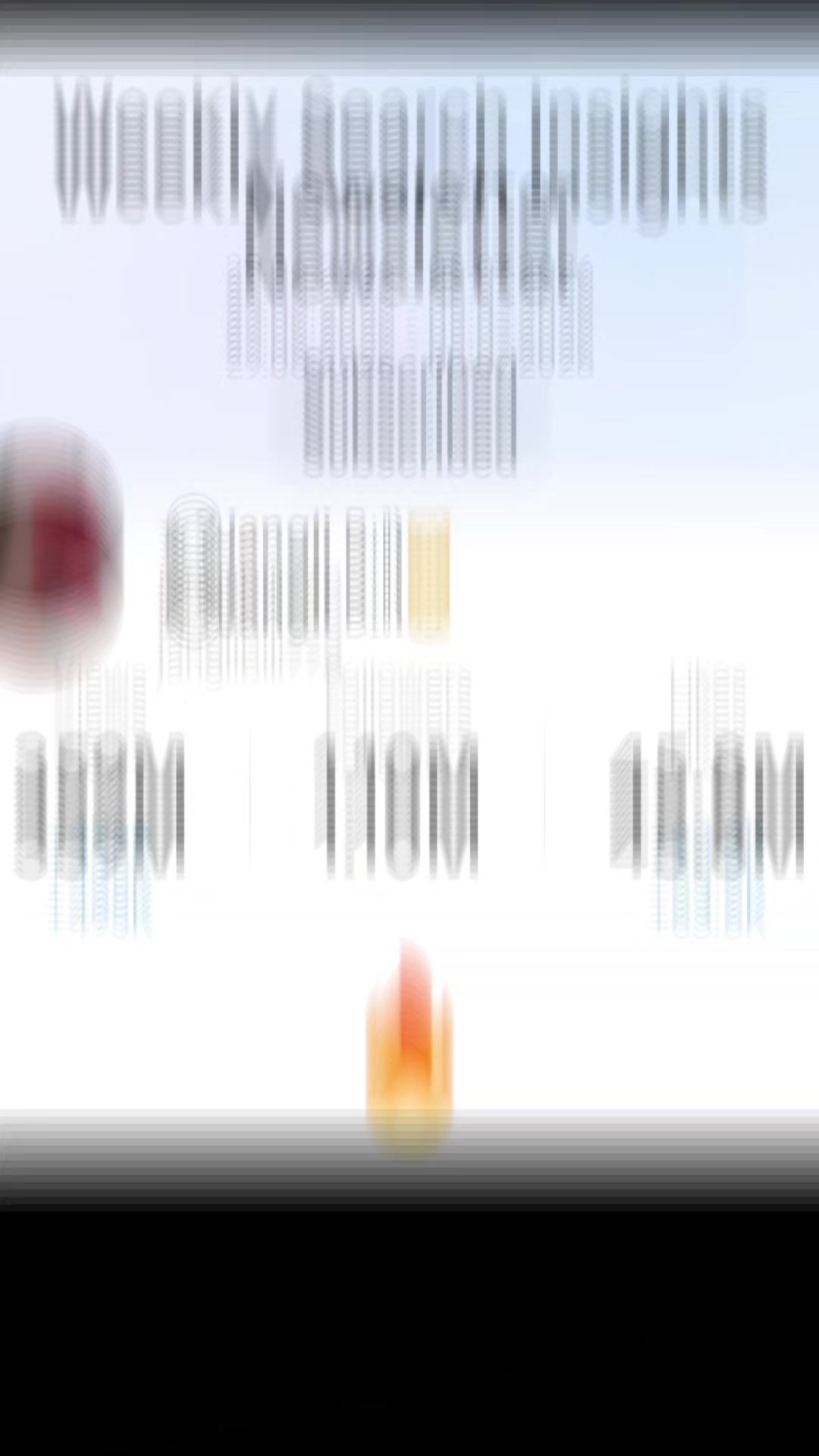 @✮⃝?Jangli Ⲃꭵ𝕝ì🐱