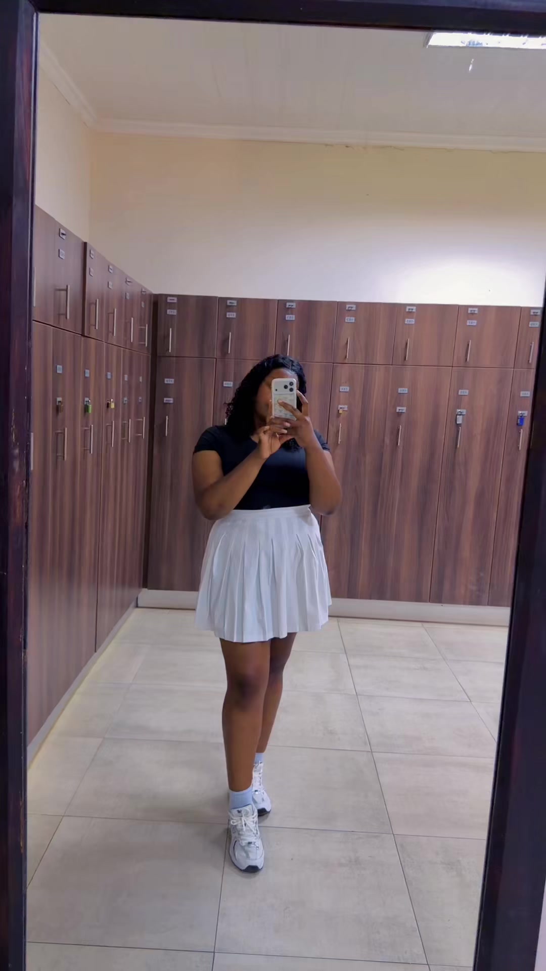 @Wanzi😊