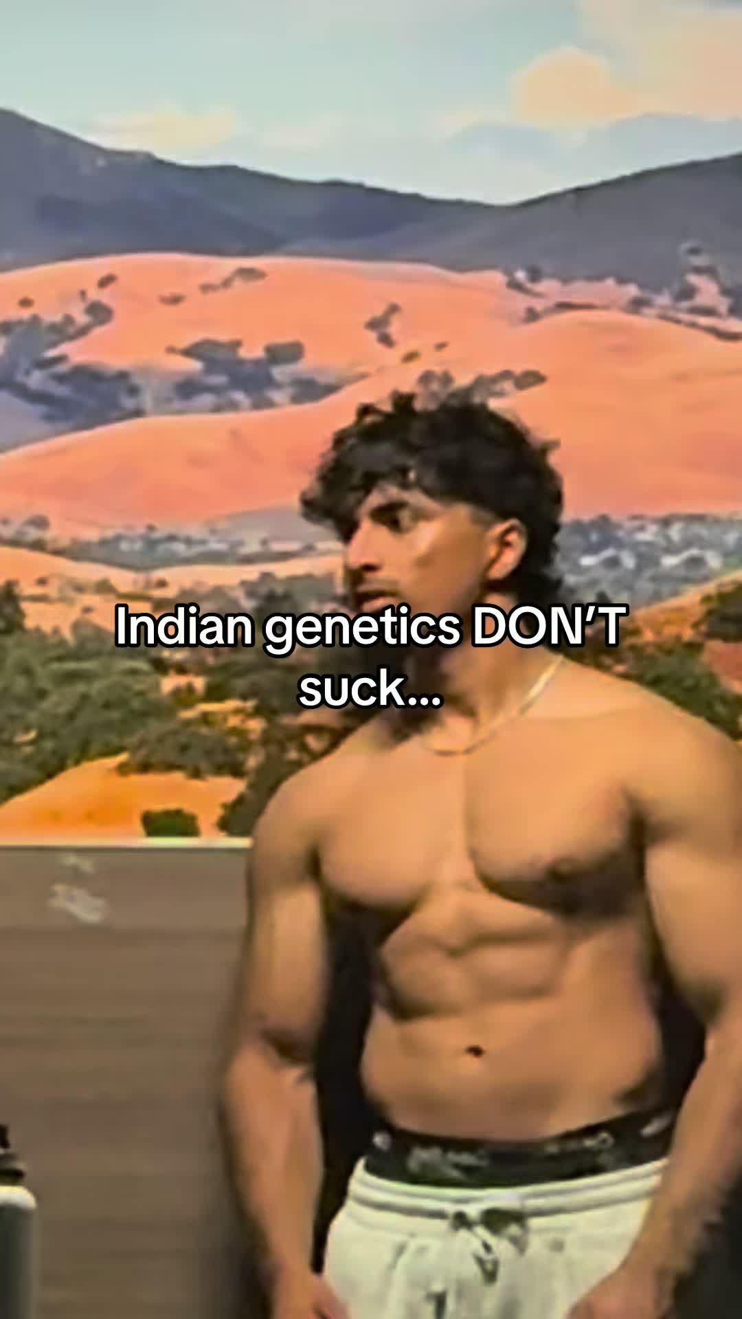 @Krish 🔱🇮🇳