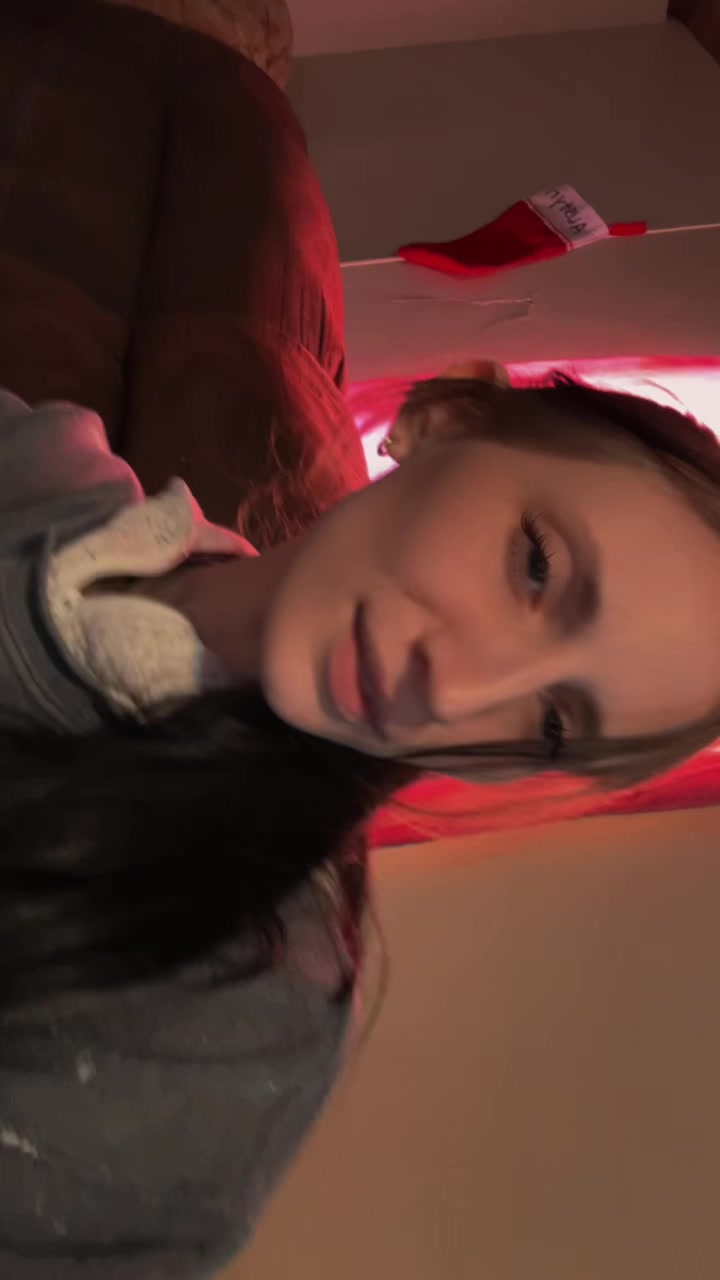 @acw200116