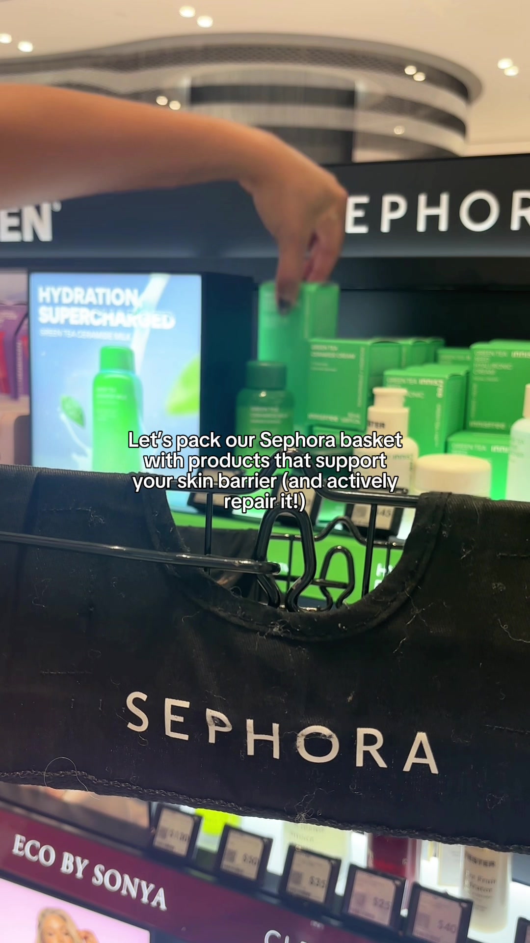 @Innisfree | Australia