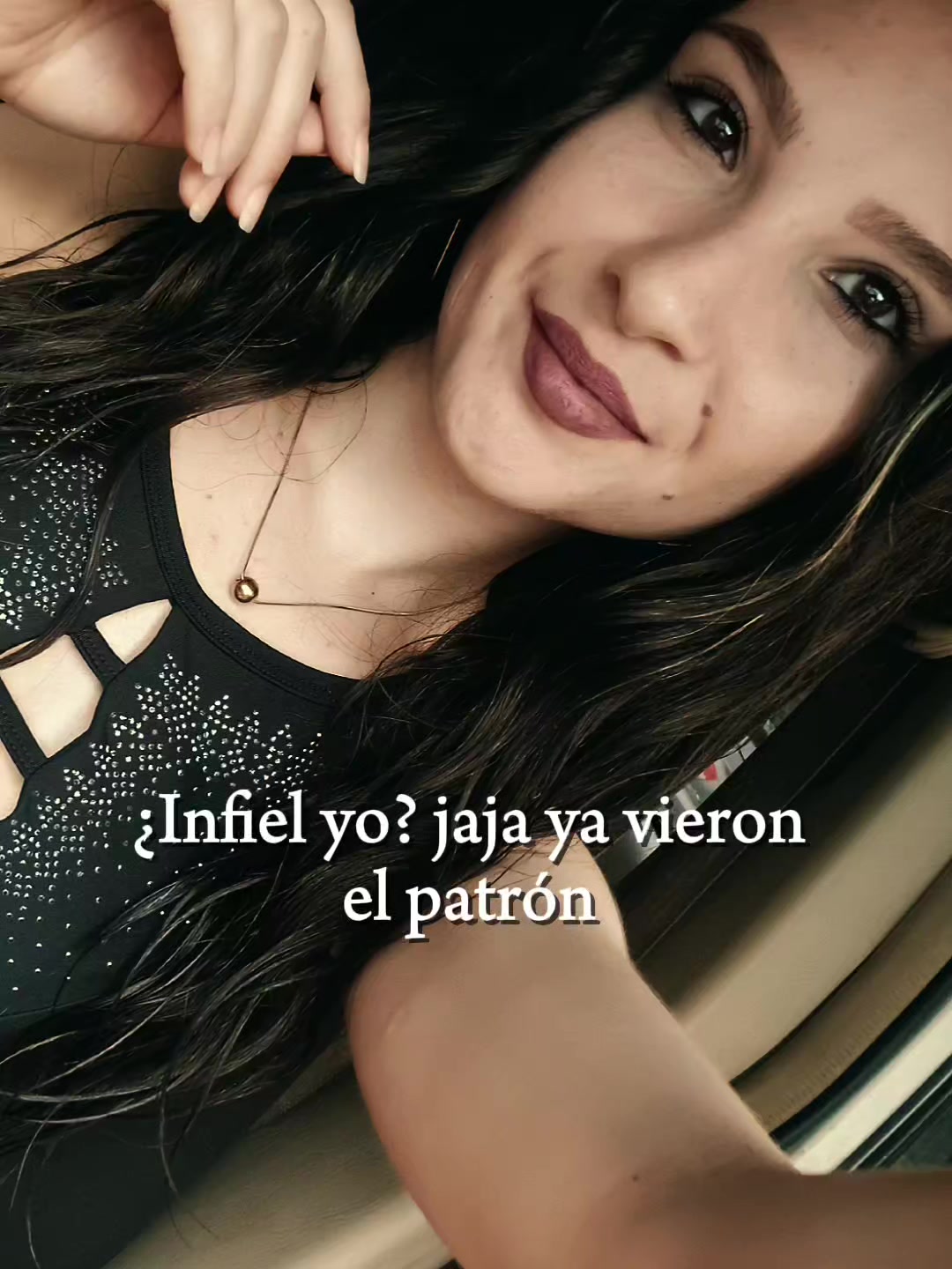 @gabyvelazquez ✨️