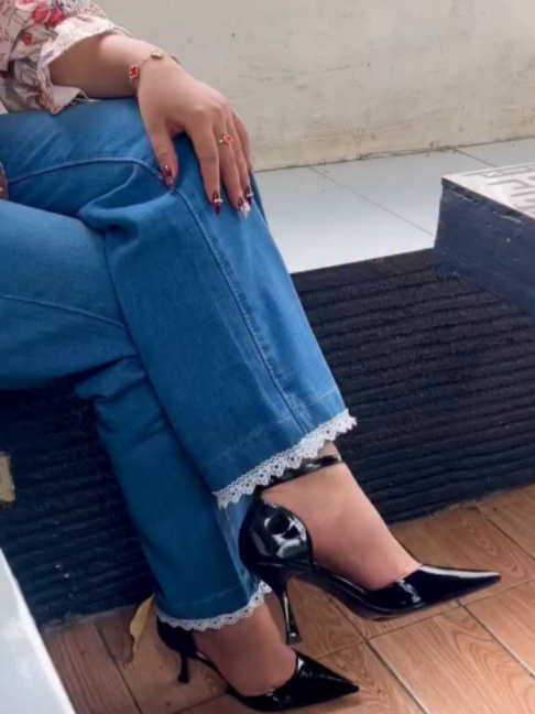 @SexyFeet35