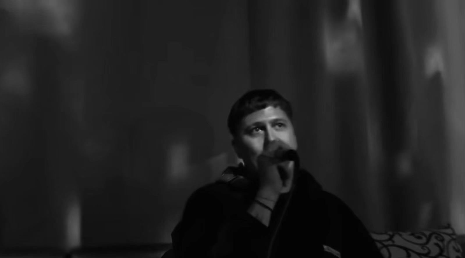 @копеечка:₽