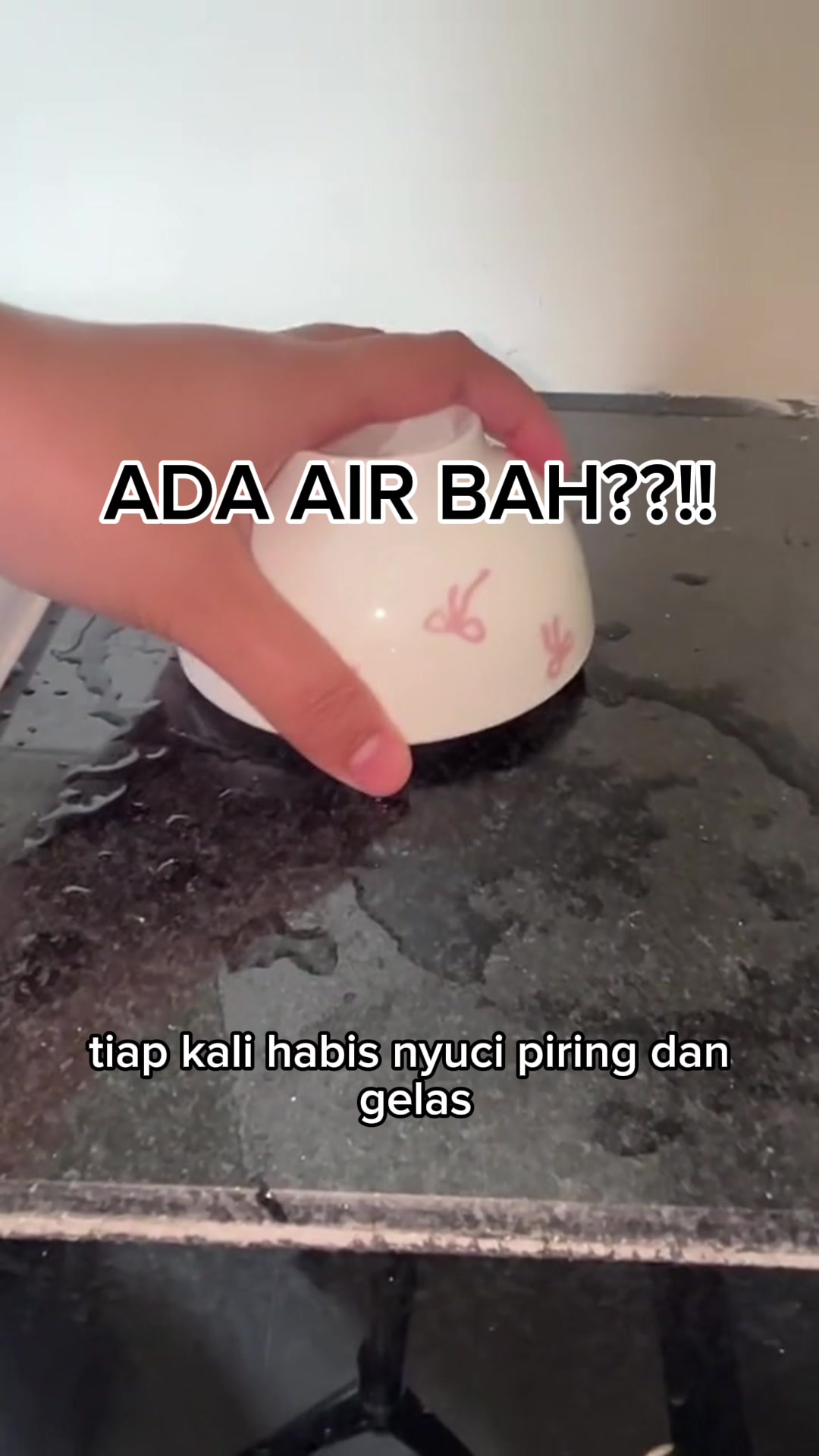 @Jafa Home Living