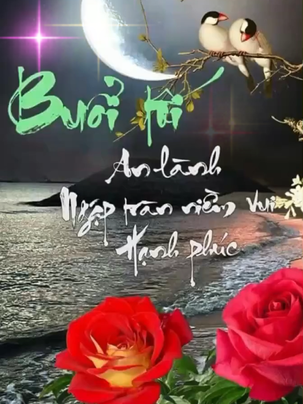@Huỳnh Văn Được