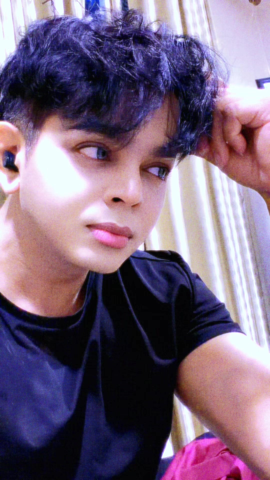 @Koreanmallu