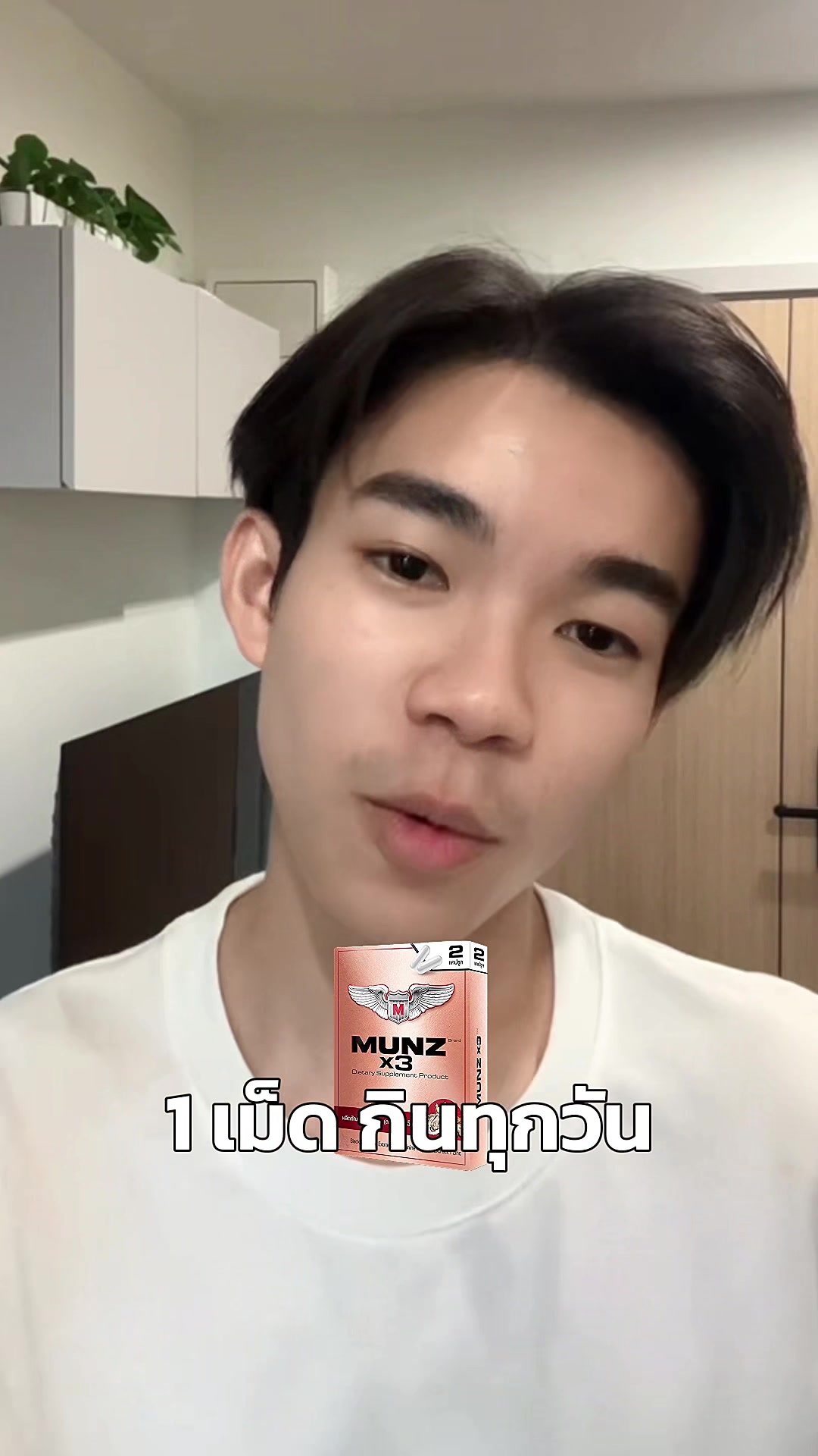 @Star_nut