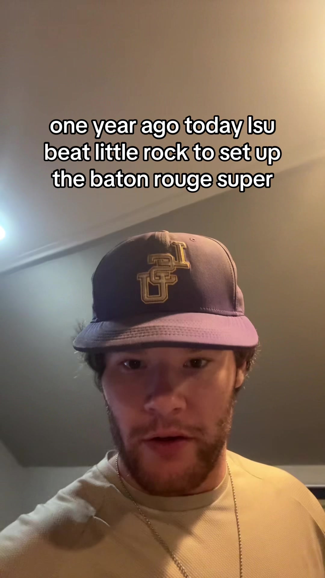 @captain