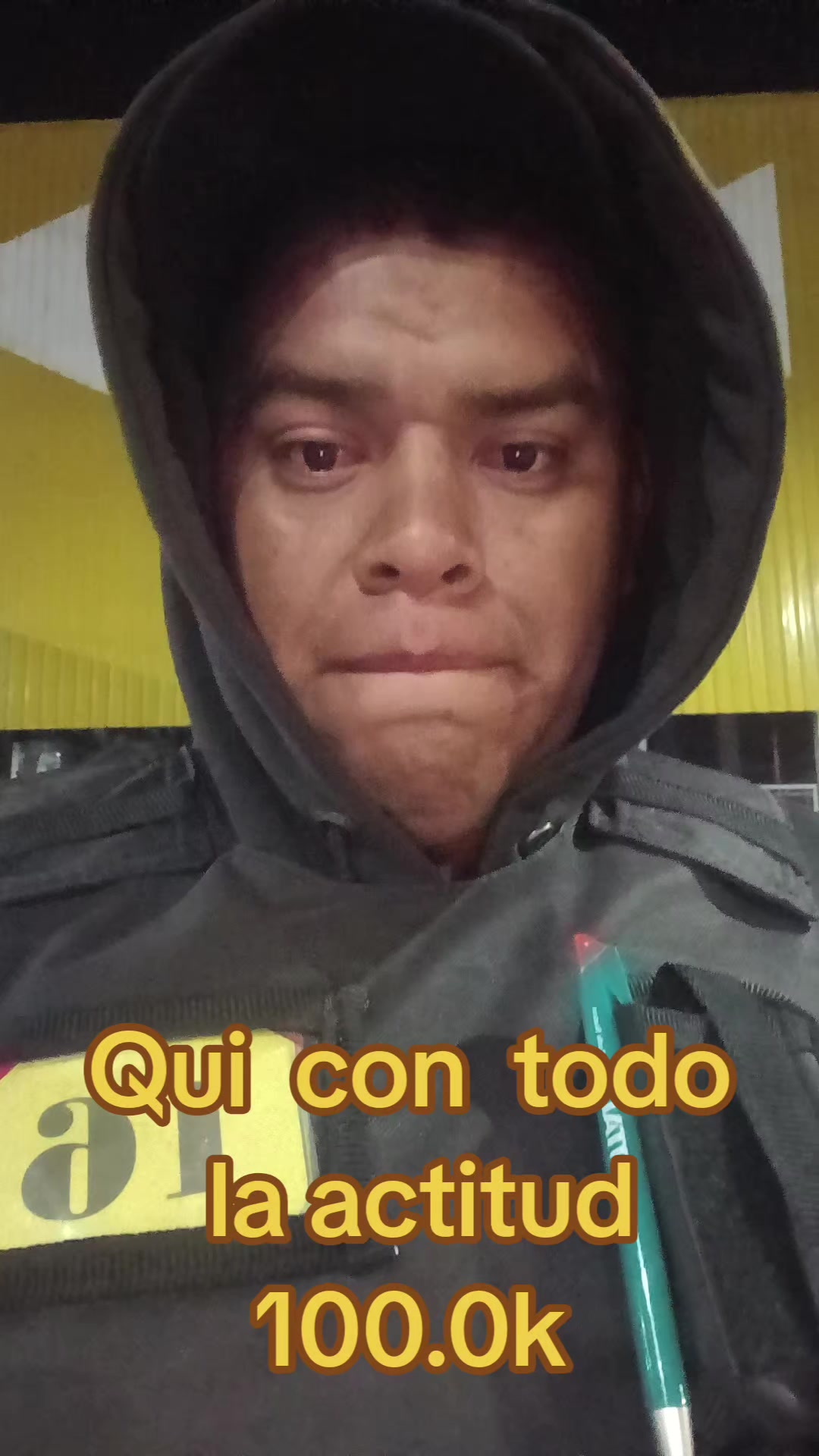 @𝒜𝒷𝑒𝓁🤠🤍👵🍒