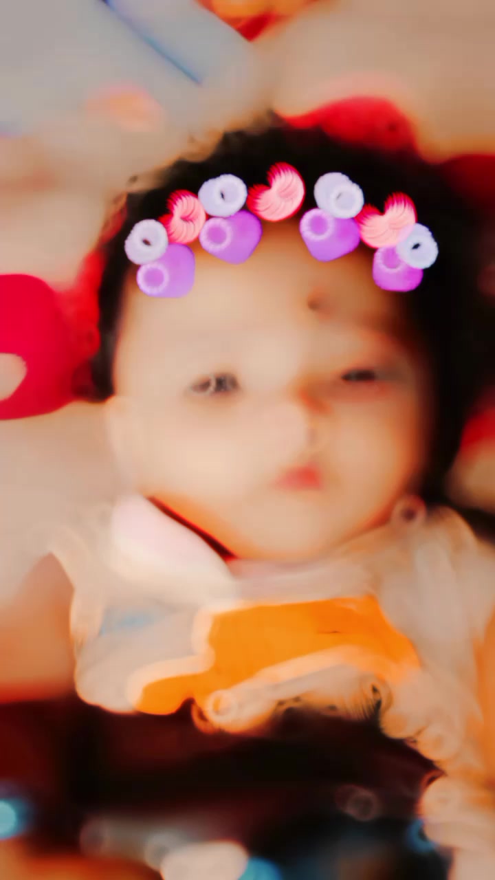 @😘 KANCHAN 😘