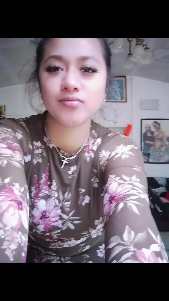 @Ana Moli