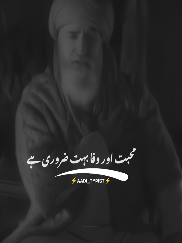 @𝗔𝗰𝗰𝗼𝘂𝗻𝘁 𝗙𝗼𝗿 𝗦𝗮𝗟𝗲