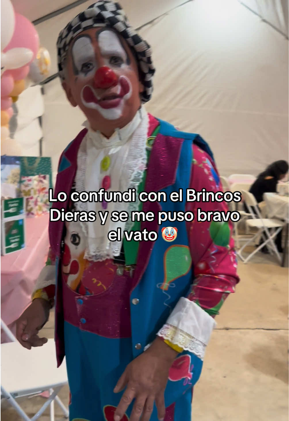 @Joeyy Patr&oacute;n