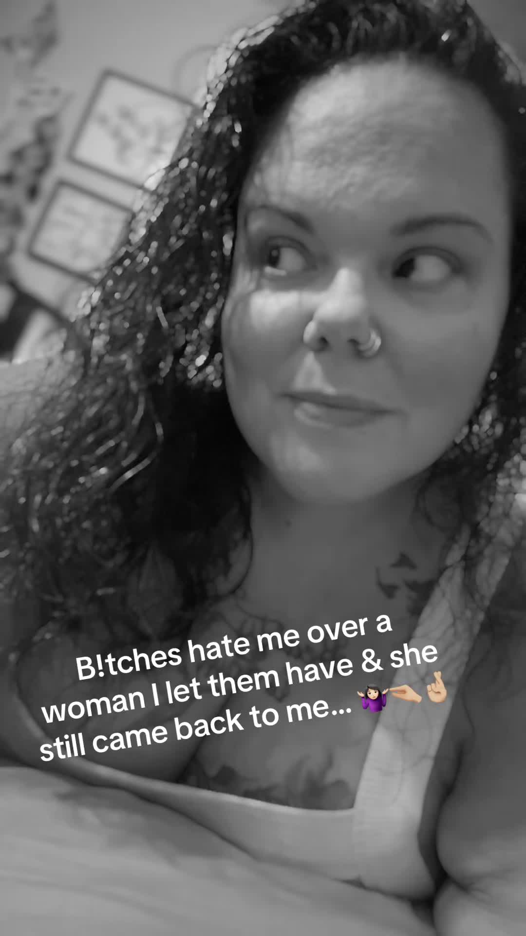 @👑🤍Her.Favorite.Problem💍🤞🏼