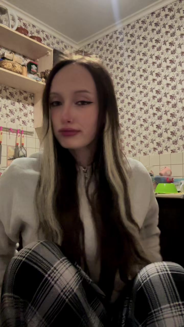 @Заяц💔