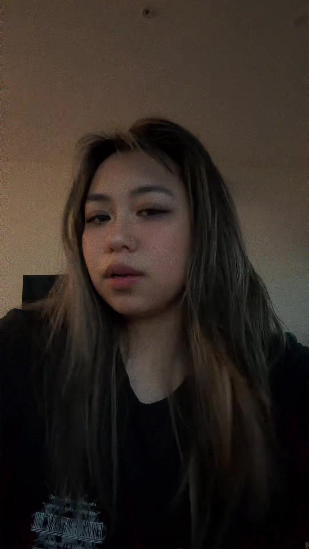 @Drey