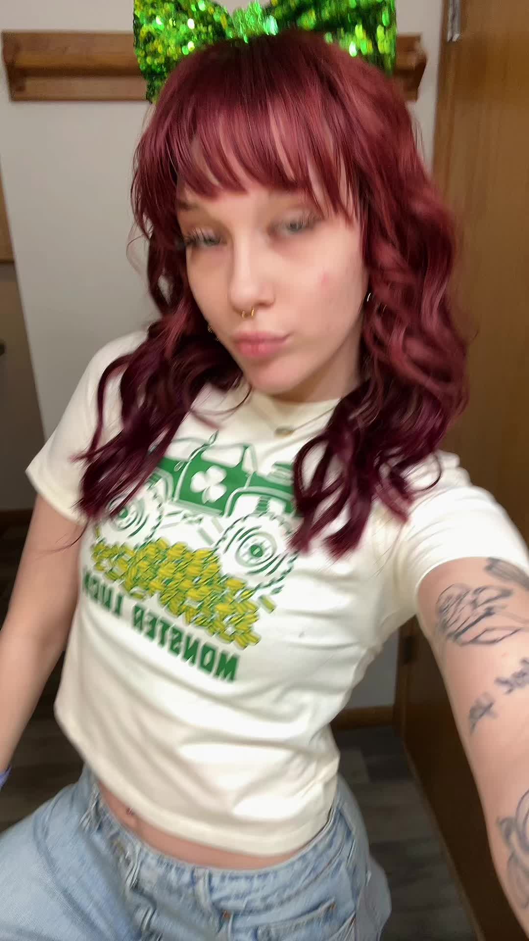@brayyy