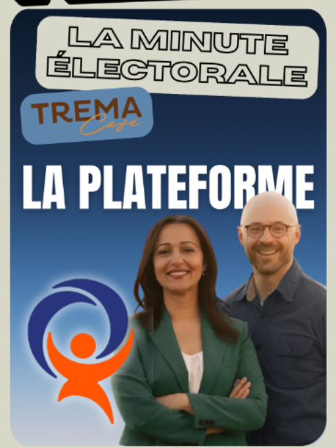 @alexplique