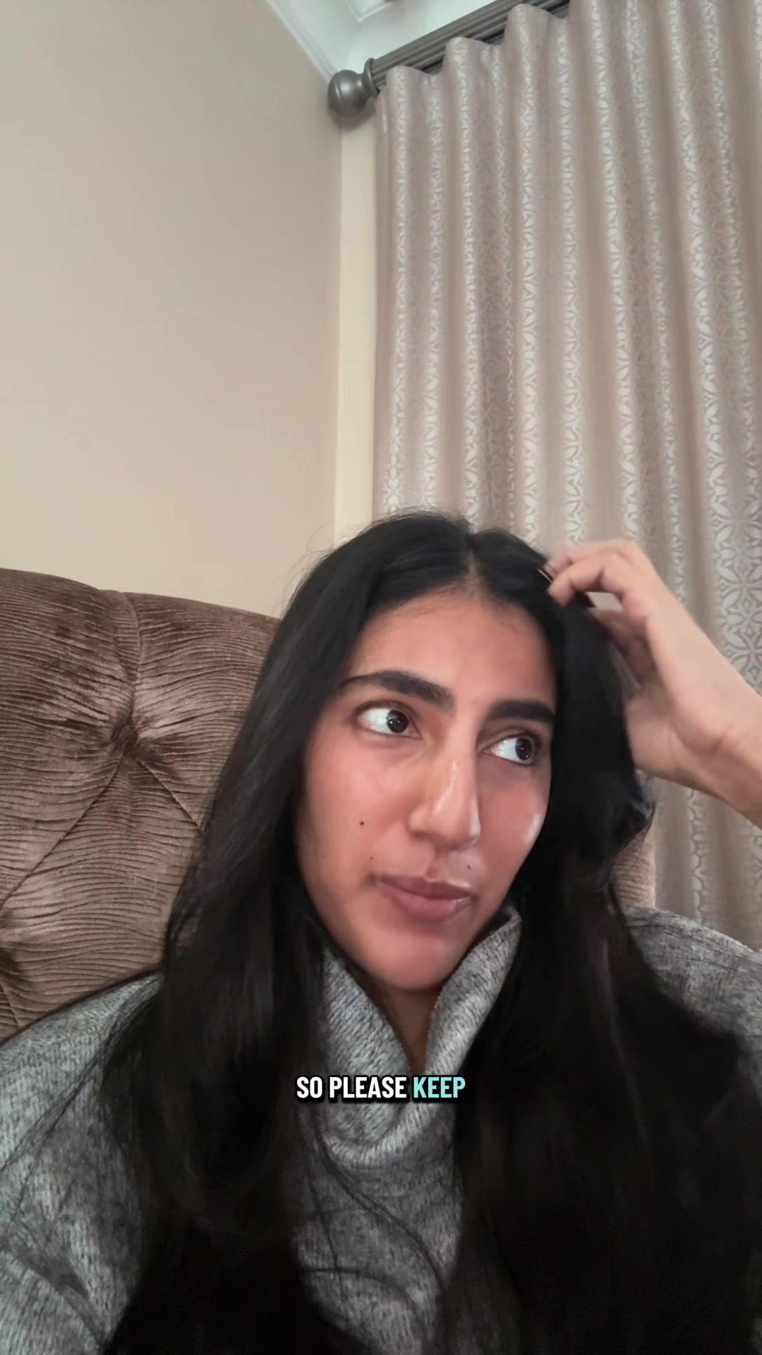 @shabnam