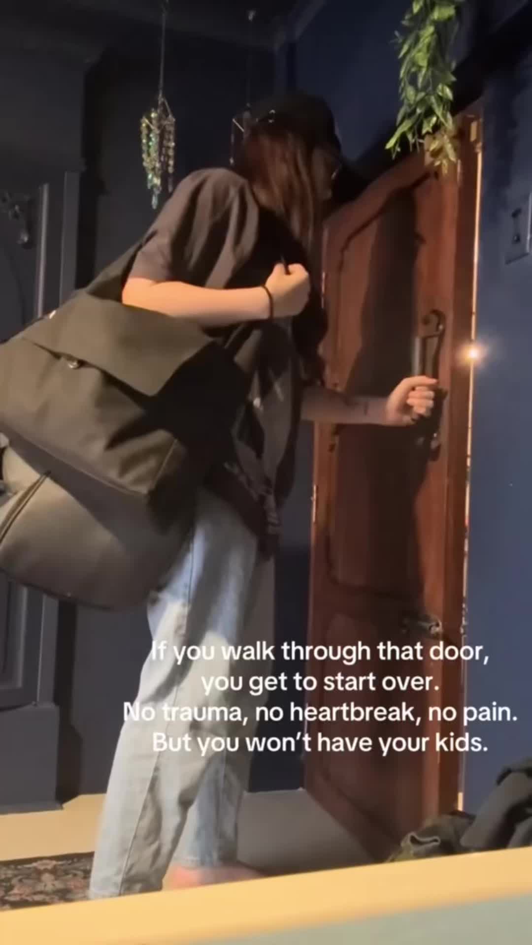@Gaming_with_Ed2