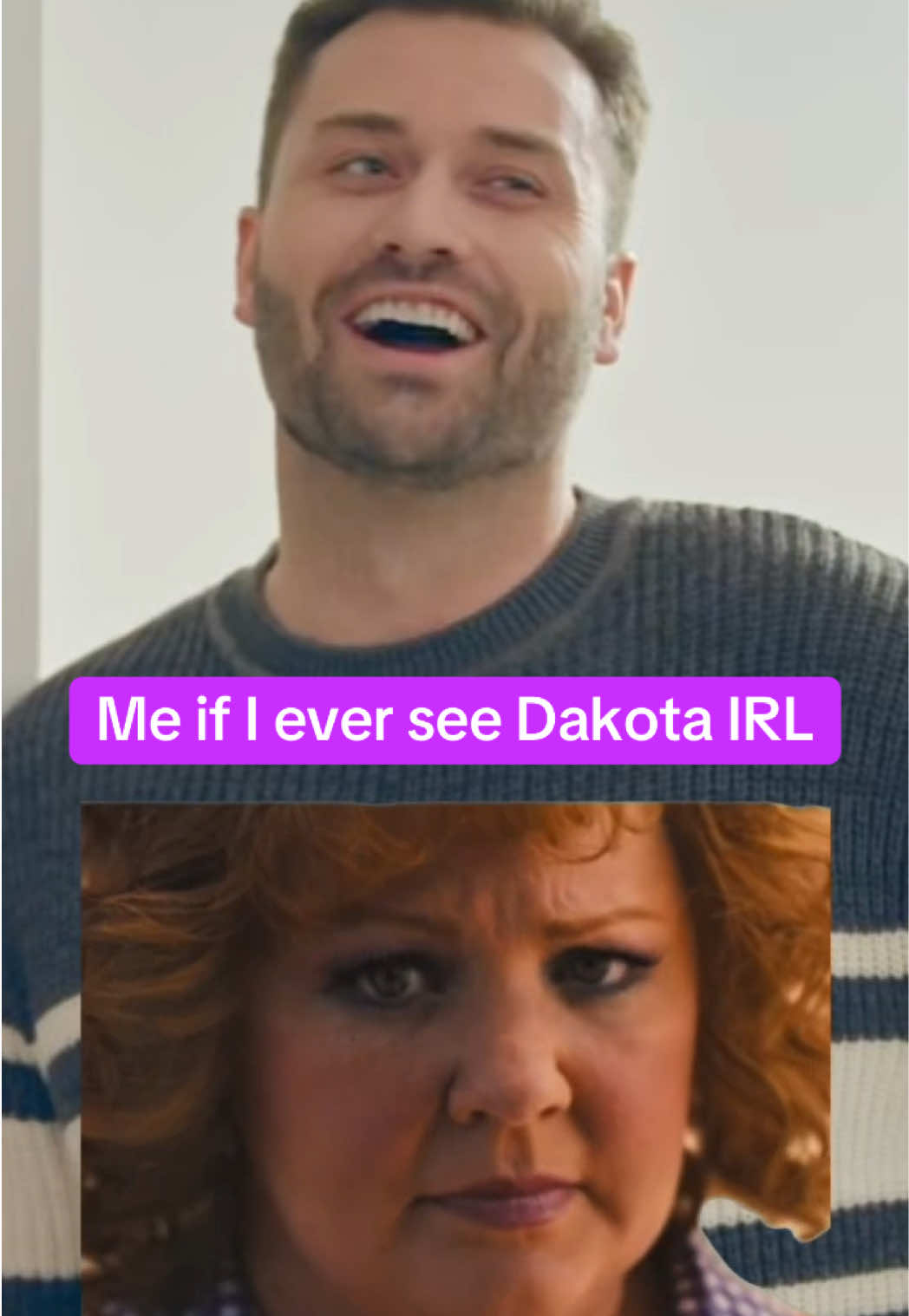 @Reality Gays Podcast