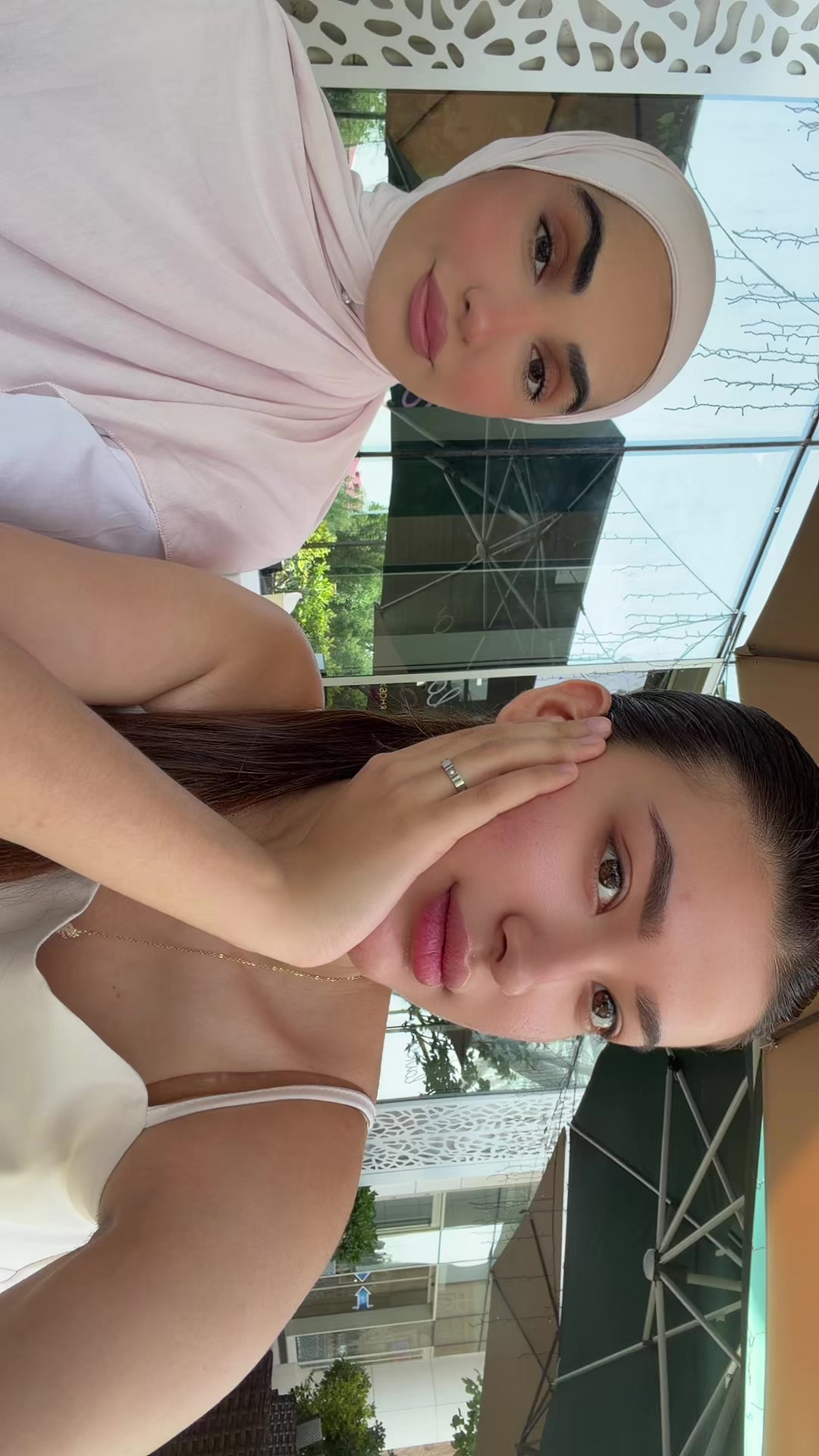 @umida.hamidova