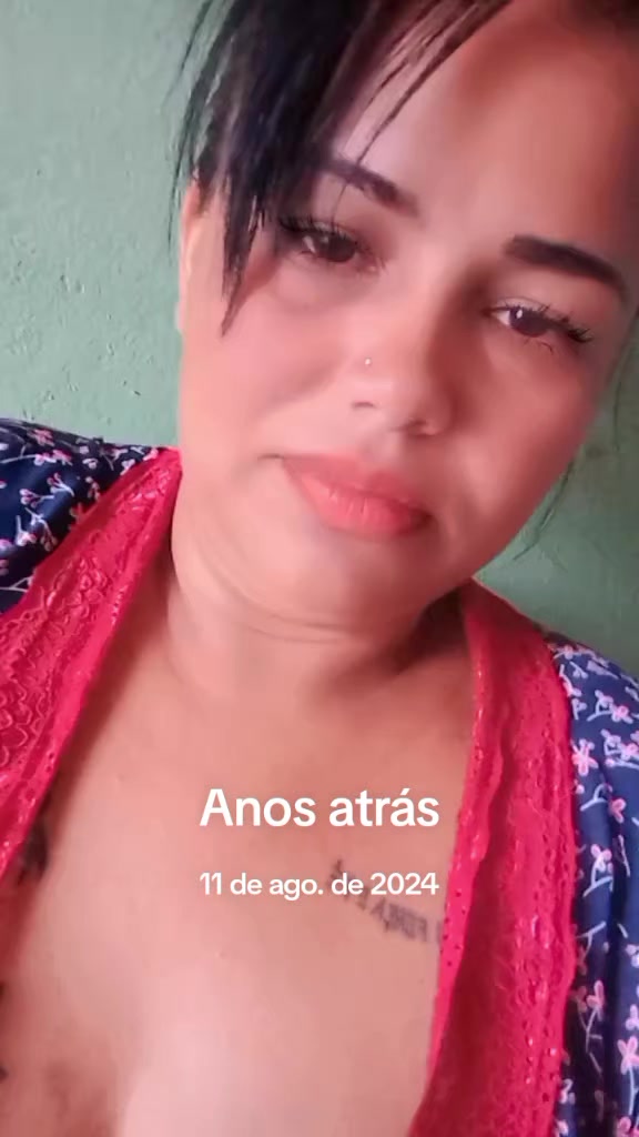 @💚MORENA CYCY💚