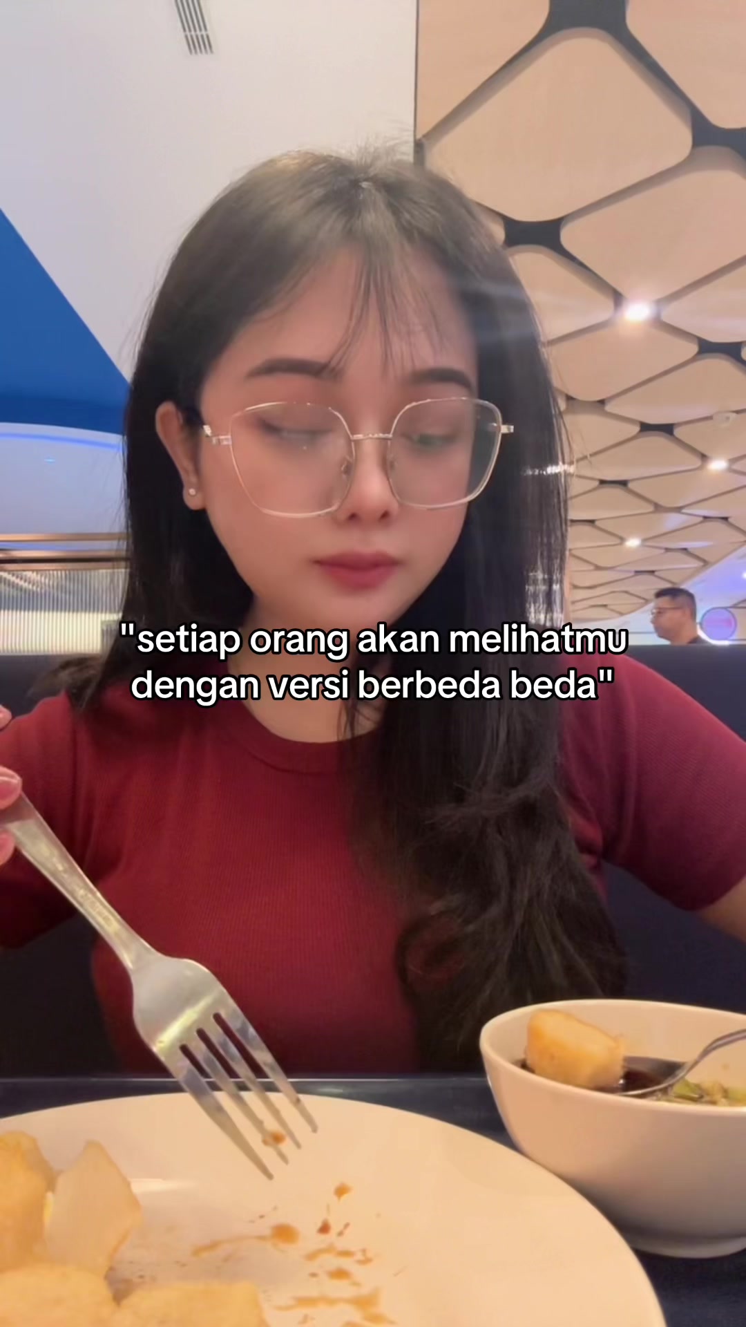 @🥀💔