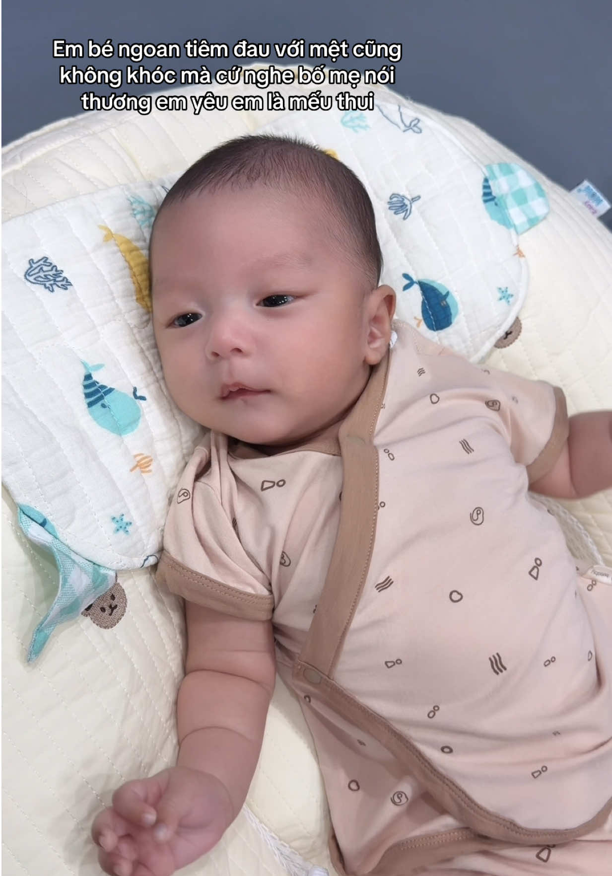 @Voi con đi nắng