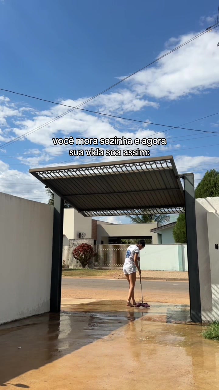 @thai fotografa