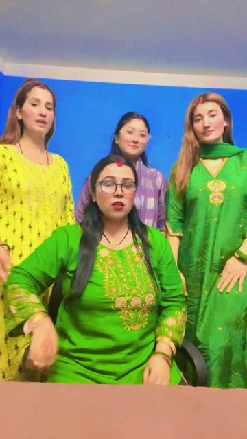 @꧁༒ ☬★RITA BHANDARI SINGH★ ☬༒꧂